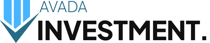 Investment Logo 1